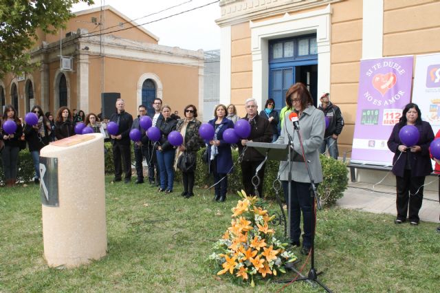 Fotoagrafía relacionada con la noticia, 