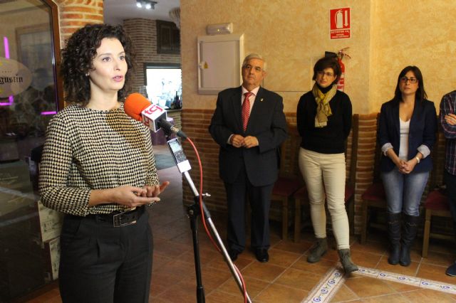 Fotoagrafía relacionada con la noticia, 