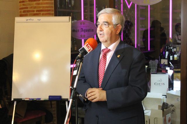 Fotoagrafía relacionada con la noticia, 