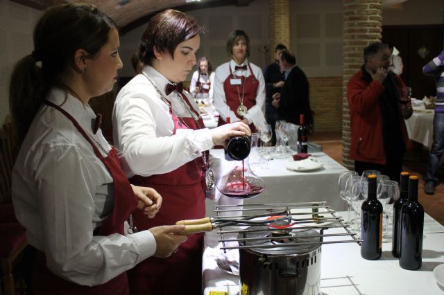 Fotoagrafía relacionada con la noticia, 