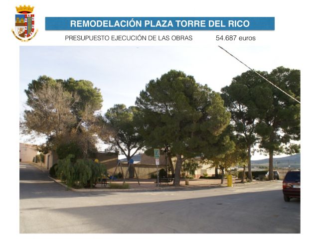 Fotoagrafía relacionada con la noticia, 