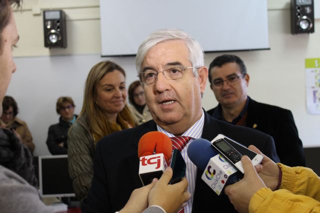 Fotoagrafía relacionada con la noticia, 