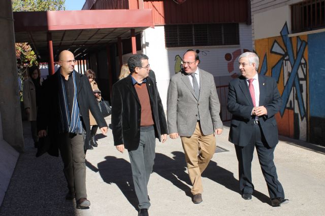 Fotoagrafía relacionada con la noticia, 