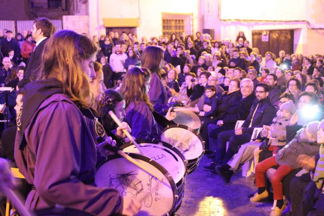 Fotoagrafía relacionada con la noticia, 