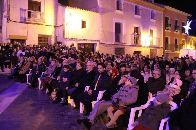 Fotoagrafía relacionada con la noticia, 