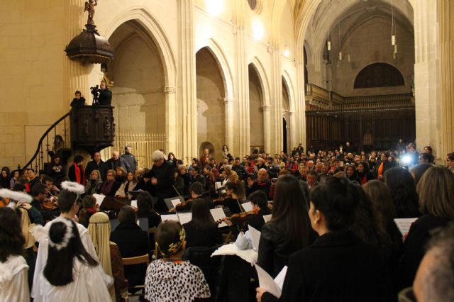 Fotoagrafía relacionada con la noticia, 