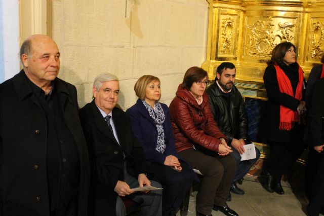 Fotoagrafía relacionada con la noticia, 