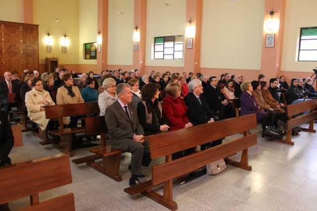 Fotoagrafía relacionada con la noticia, 