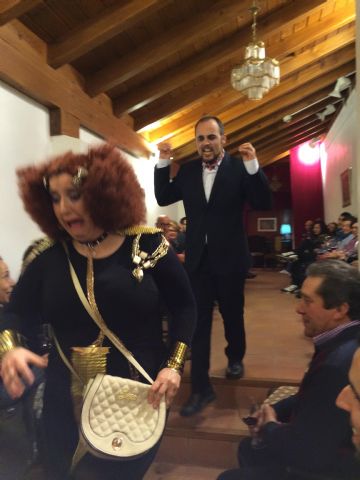 Fotoagrafía relacionada con la noticia, 