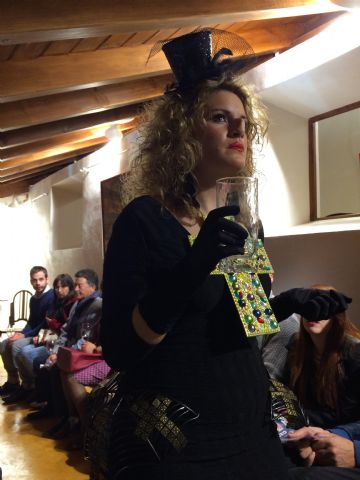Fotoagrafía relacionada con la noticia, 