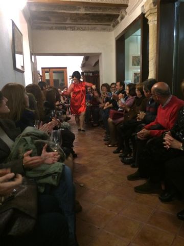 Fotoagrafía relacionada con la noticia, 