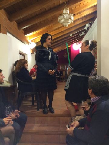 Fotoagrafía relacionada con la noticia, 