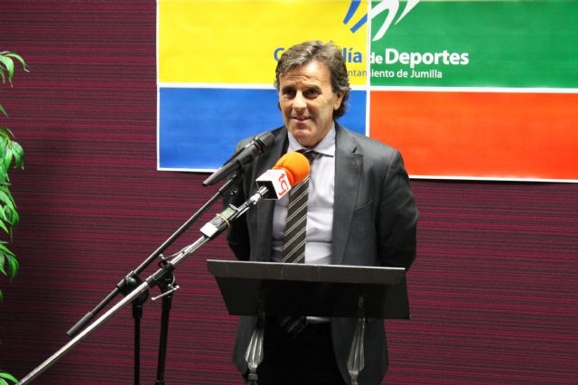 Fotoagrafía relacionada con la noticia, 