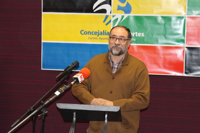 Fotoagrafía relacionada con la noticia, 