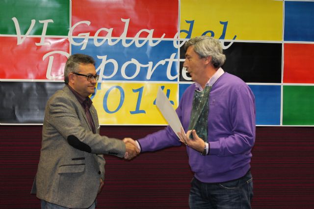 Fotoagrafía relacionada con la noticia, 