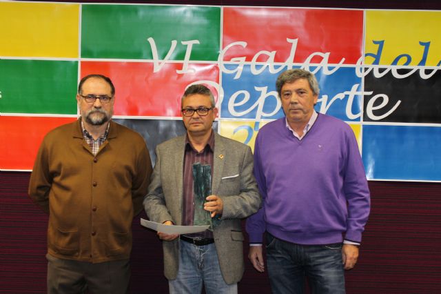 Fotoagrafía relacionada con la noticia, 