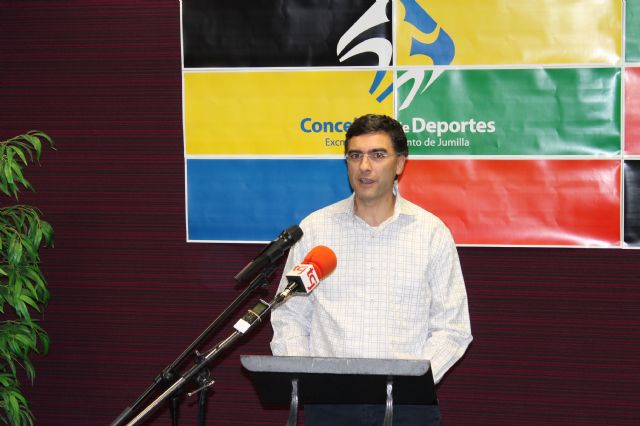Fotoagrafía relacionada con la noticia, 