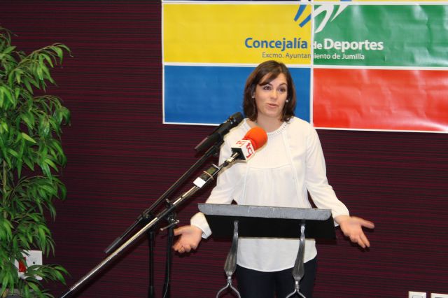 Fotoagrafía relacionada con la noticia, 