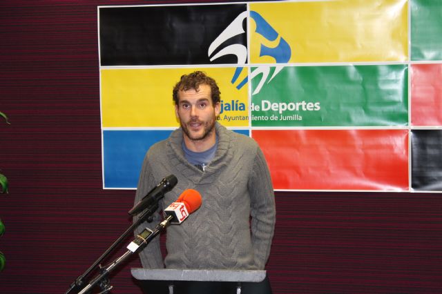 Fotoagrafía relacionada con la noticia, 