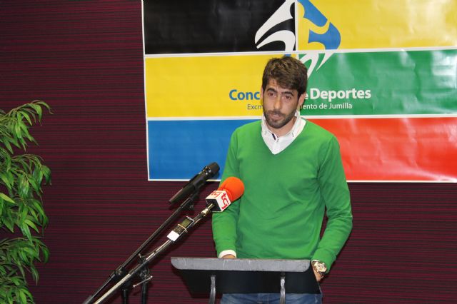Fotoagrafía relacionada con la noticia, 