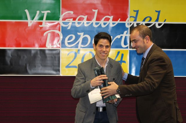 Fotoagrafía relacionada con la noticia, 