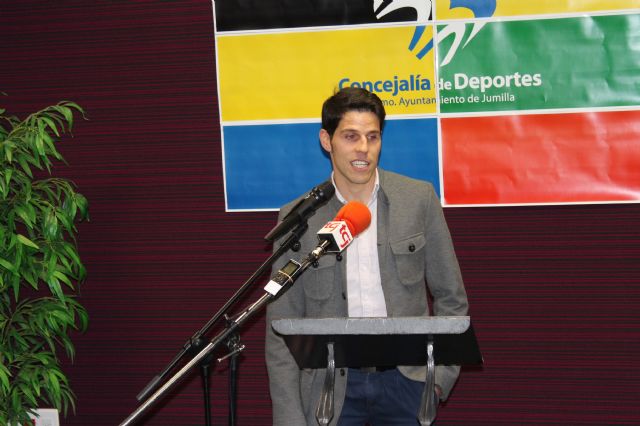 Fotoagrafía relacionada con la noticia, 