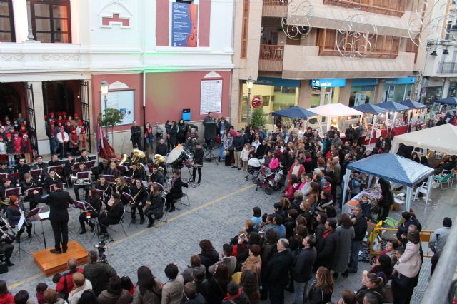 Fotoagrafía relacionada con la noticia, 