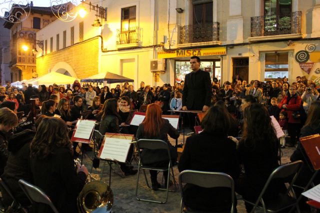 Fotoagrafía relacionada con la noticia, 