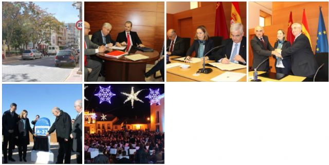 Fotoagrafía relacionada con la noticia, 