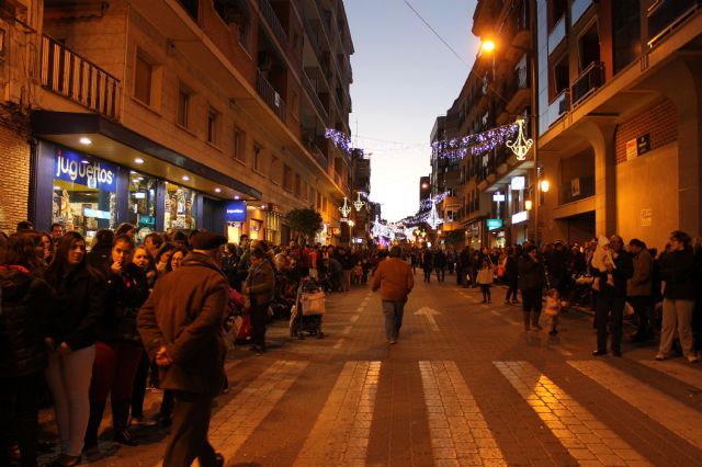 Fotoagrafía relacionada con la noticia, 