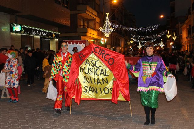 Fotoagrafía relacionada con la noticia, 