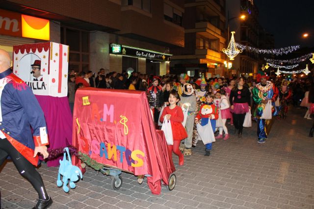 Fotoagrafía relacionada con la noticia, 