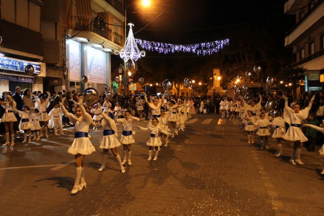 Fotoagrafía relacionada con la noticia, 