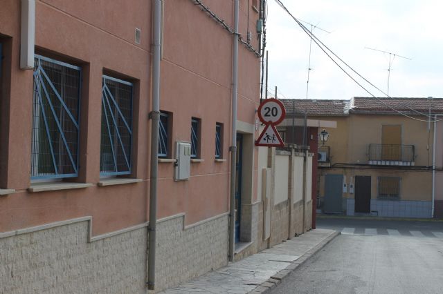 Fotoagrafía relacionada con la noticia, 