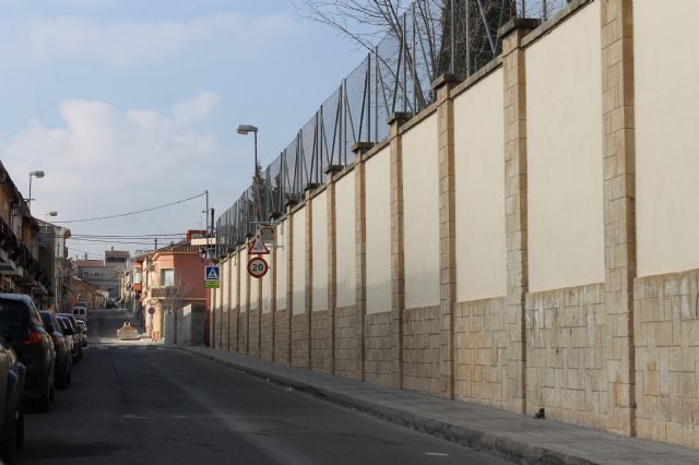 Fotoagrafía relacionada con la noticia, 