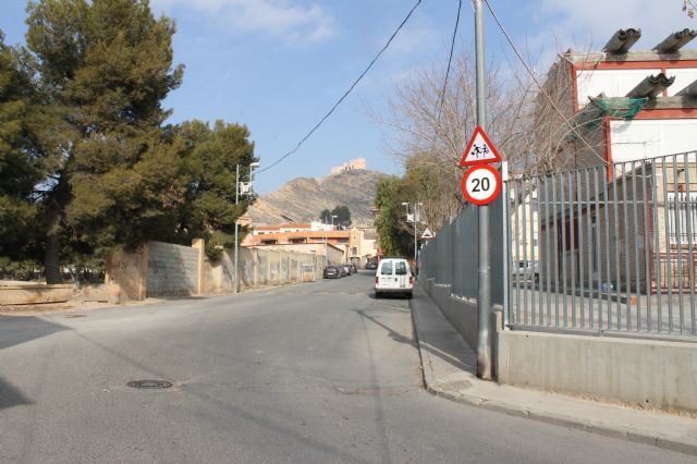 Fotoagrafía relacionada con la noticia, 
