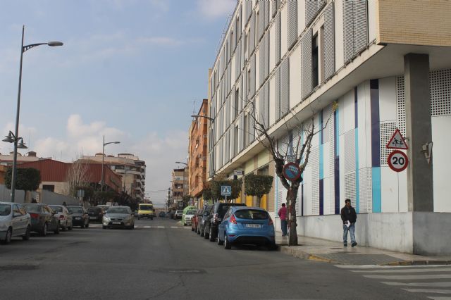 Fotoagrafía relacionada con la noticia, 