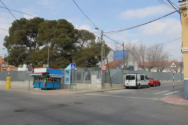 Fotoagrafía relacionada con la noticia, 
