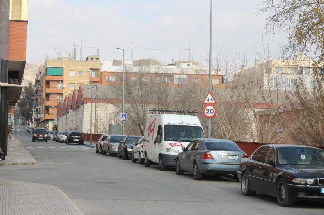 Fotoagrafía relacionada con la noticia, 