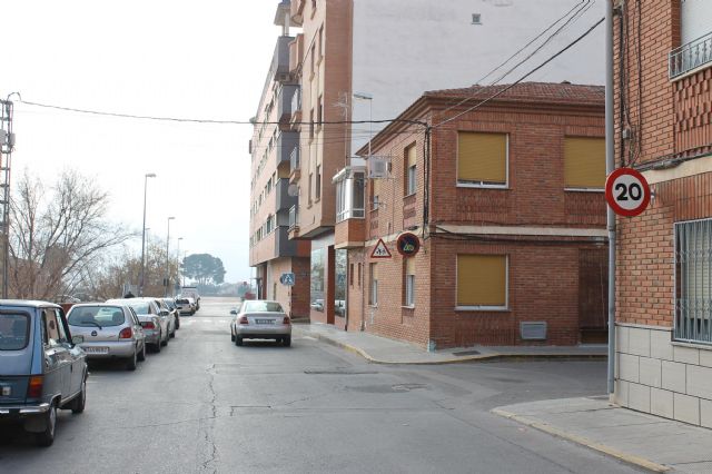 Fotoagrafía relacionada con la noticia, 