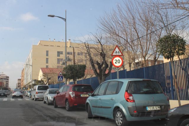 Fotoagrafía relacionada con la noticia, 