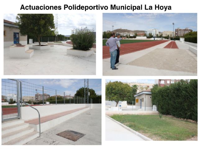 Fotoagrafía relacionada con la noticia, 