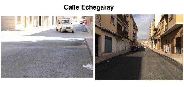Fotoagrafía relacionada con la noticia, 