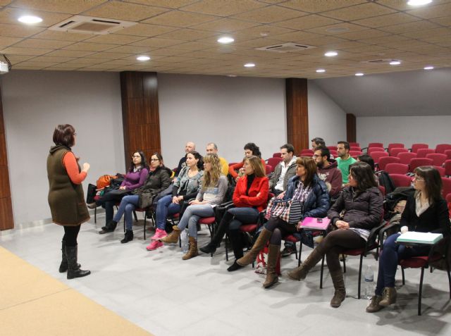 Fotoagrafía relacionada con la noticia, 