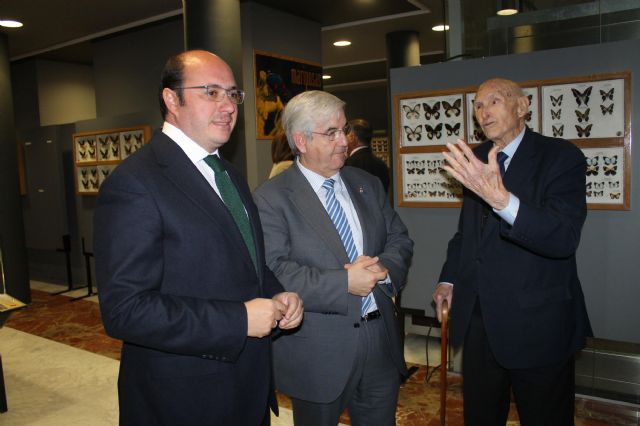 Fotoagrafía relacionada con la noticia, 