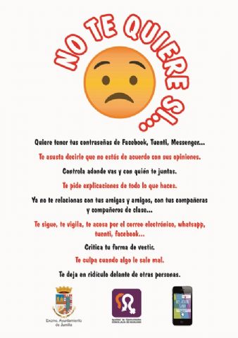 Fotoagrafía relacionada con la noticia, 