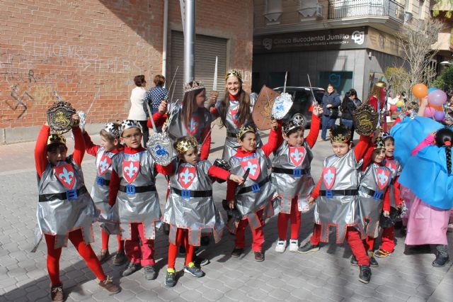 Fotoagrafía relacionada con la noticia, 