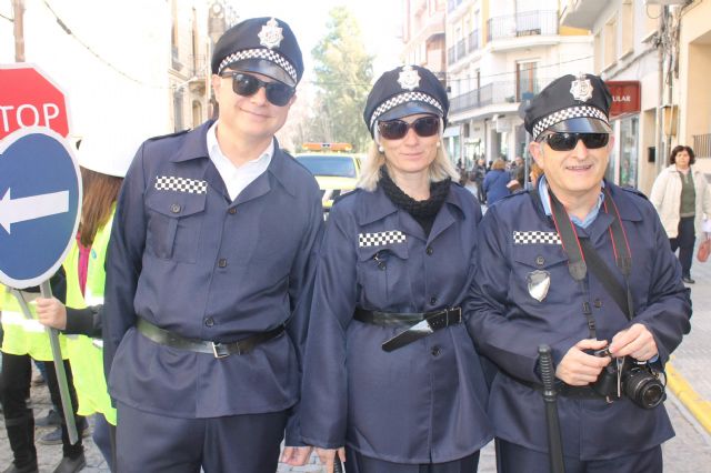 Fotoagrafía relacionada con la noticia, 