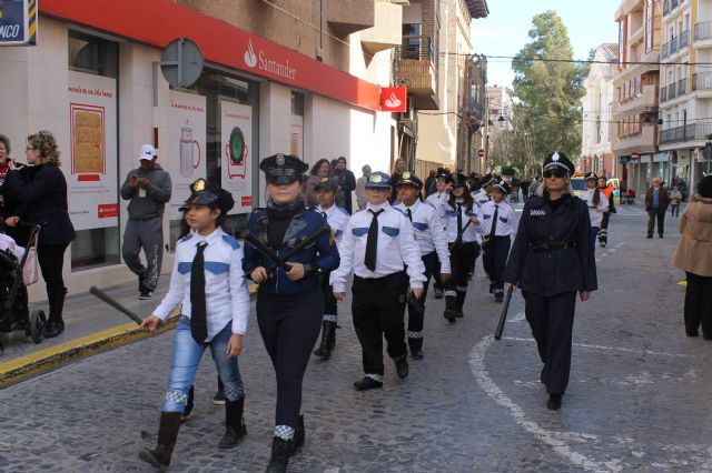 Fotoagrafía relacionada con la noticia, 