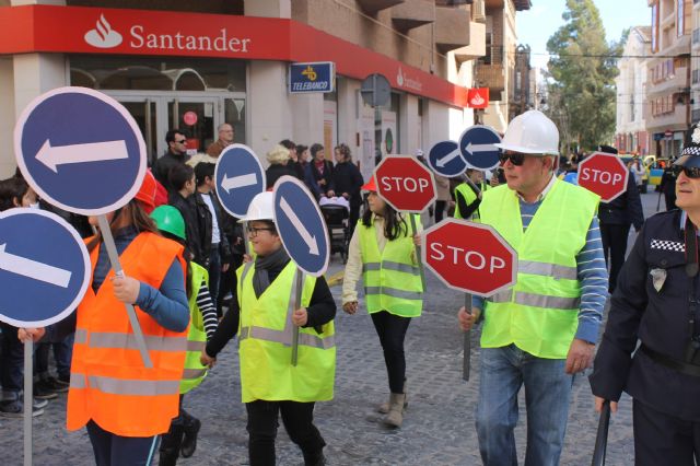 Fotoagrafía relacionada con la noticia, 